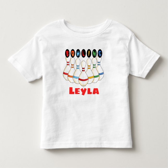 De Bebé Conservar o diseñar tu propia camiseta (Anverso)