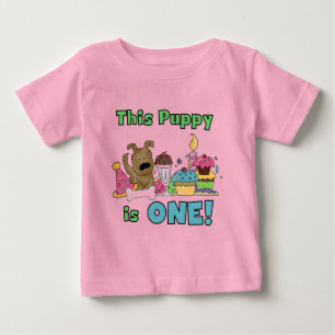 De Bebé Esta pipa es una camiseta y un regalo
