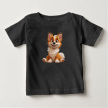 Little Sunnytail - Camiseta para niños