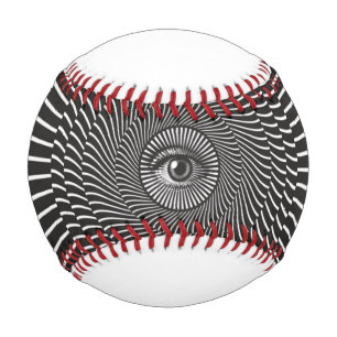 De Béisbol Mantén tu ojo en la pelota