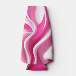 De Botellas  Enfriador botella