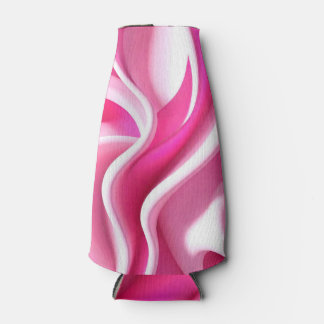 De Botellas  Enfriador botella