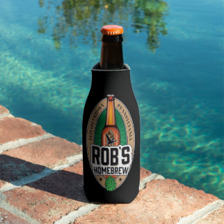 De Botellas HakeDesign Enfriador