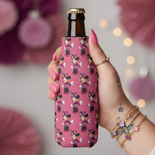 De Botellas Minni Enfriador