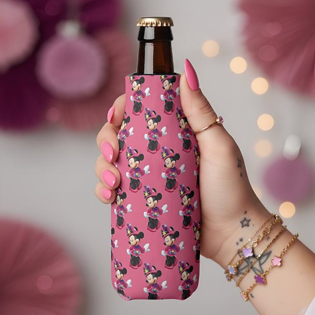 De Botellas Minni Enfriador (Subido por el creador)