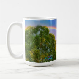 De Café 1HOLD EN la TAZA <3