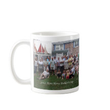 2012 la taza del constructor - GANANCIA INESPERADA