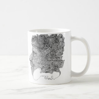 De Café 28 - Taza