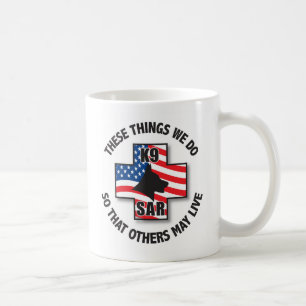 DE CAFÉ 2 ECHÓ A UN LADO LA TAZA GRANDE