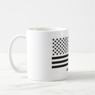 De Café 46 = 10-96 Taza