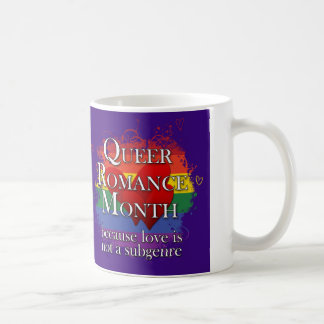 De Café Abrazo en una taza