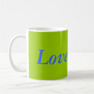 De Café Ame más taza