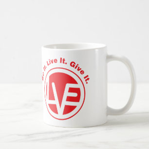 De Café Ámelo taza