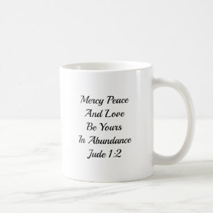 DE CAFÉ AMOR (DISEÑA TU PROPIA TAZA )