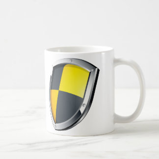 De Café ¡Arena! Taza