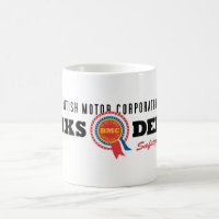 BMC trabaja la mini taza