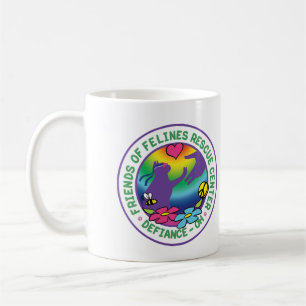 De Café Catstock3 - taza 2014