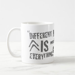 De Café Citroen citó la taza del coche