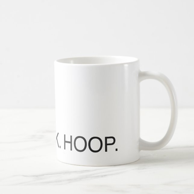 De Café Coma. Bebida. Aro. Taza del viajero (Derecha)