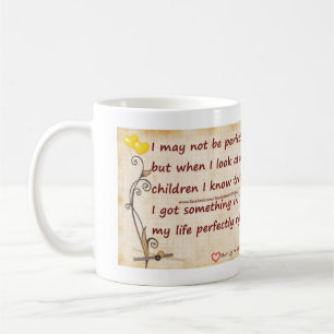 De Café Crianza en su mejor taza
