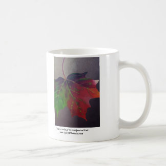 De Café Deje la última taza (derecha)