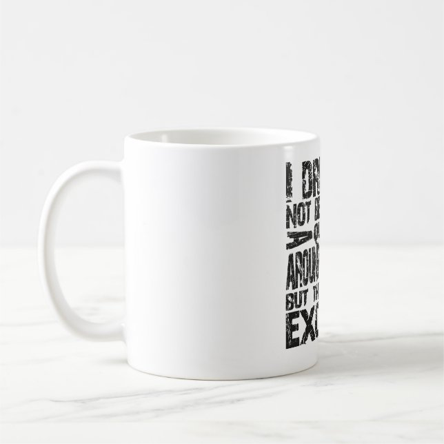 De Café Derivo la taza (Izquierda)