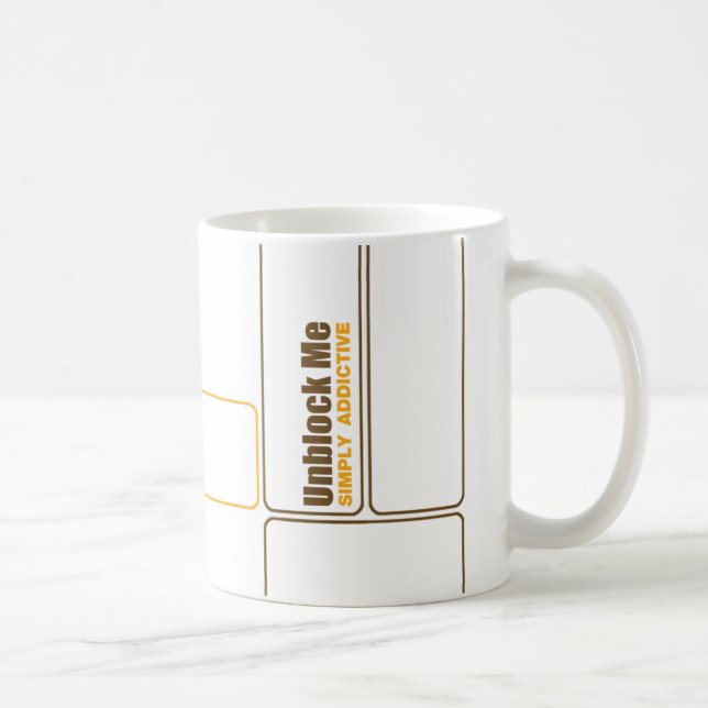 De Café Desbloquéeme la taza 04 (Derecha)
