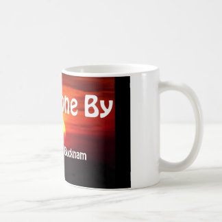 De Café Días idos por la taza