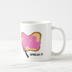 De Café Difundir la taza del Evangelio