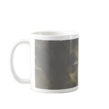 Diseña tu propia taza con texto personalizado y co