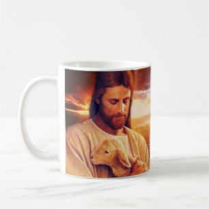 De Café Disfrute conmigo. Taza