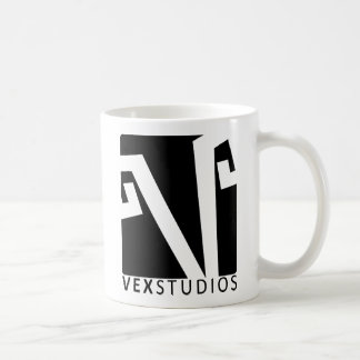 De Café Disguste la taza
