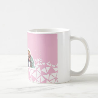 De Café Do it Yourself taza