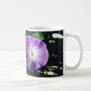 De Café Dolor y riesgo - Anais Nin - taza