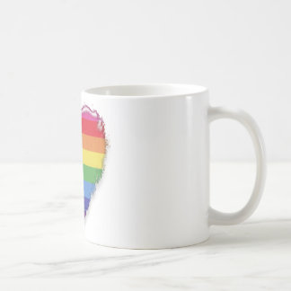 De Café El amor es taza del amor
