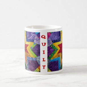 DE CAFÉ EL ARCO IRIS PROTAGONIZA LA TAZA