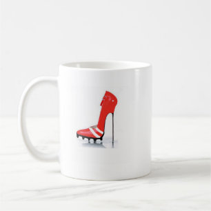 De Café El estilete se divierte la taza