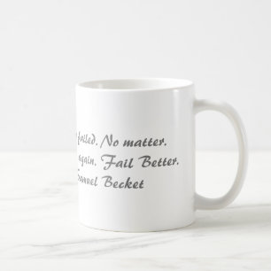 De Café El fall mejora la taza