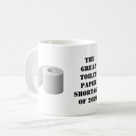 De Café El Grande... Taza