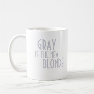 De Café El gris es la nueva taza rubia