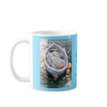 El mejor papá del mundo, la taza del Día del Padre