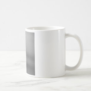 DE CAFÉ EL MUCHACHO PERDIDO - TAZA