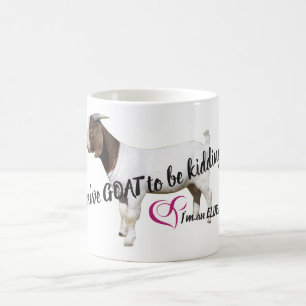 De Café Élite usted tiene CABRA para embromarme la taza