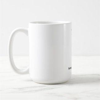 De Café Encontré la una taza
