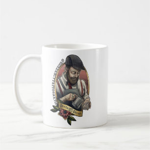 De Café Encuentra tu taza perfecta