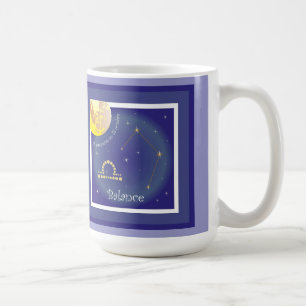 De Café Equilibrio 24 23 taza septembre au octobre