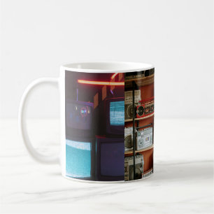 De Café Espectacular taza que te hará recordar