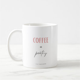 De Café Esta taza es un beso
