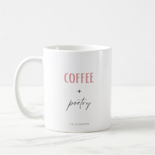 De Café Esta taza es un beso
