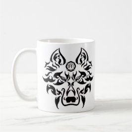 De Café Esta taza es un gran regalo para tu bombero